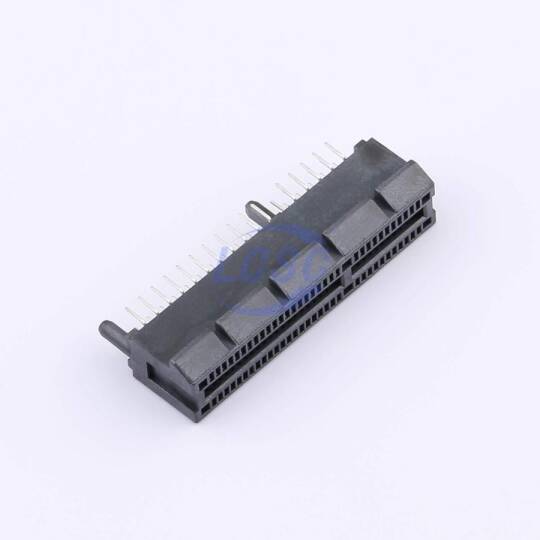 HOAUC HYCW28-PCI64-154B - 3