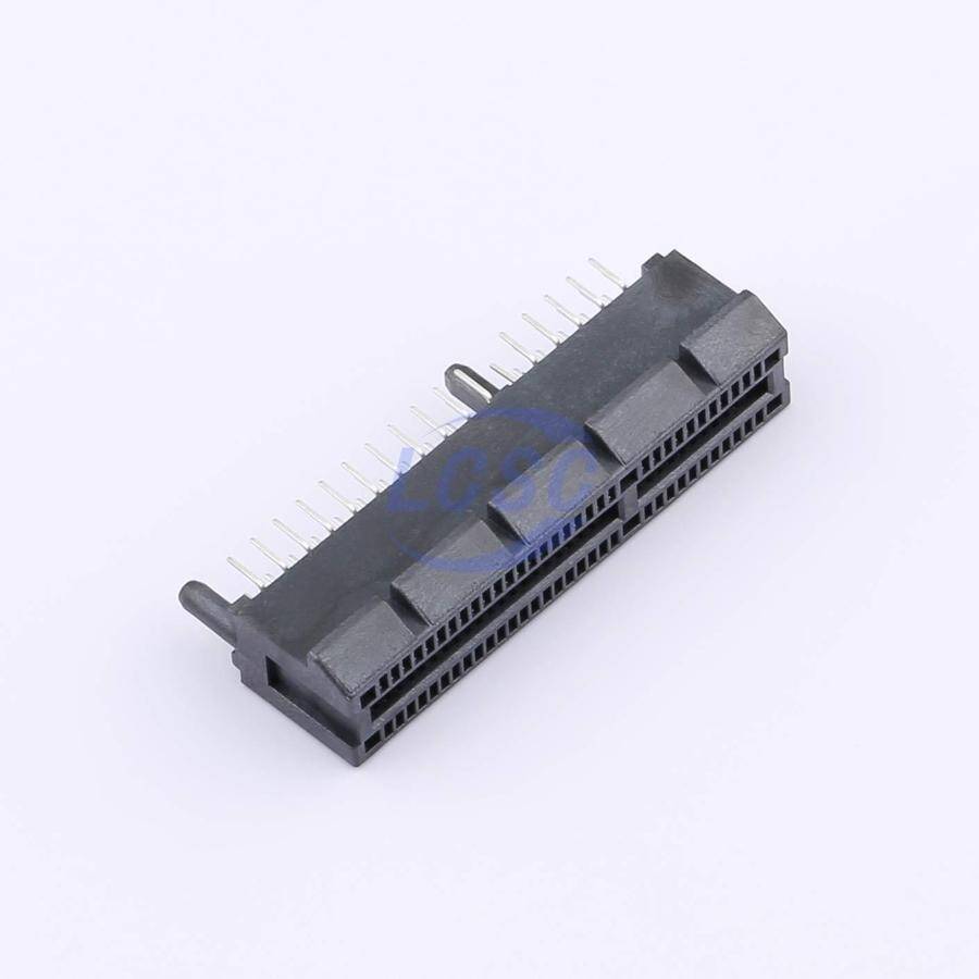 HOAUC HYCW28-PCI64-154B - 3