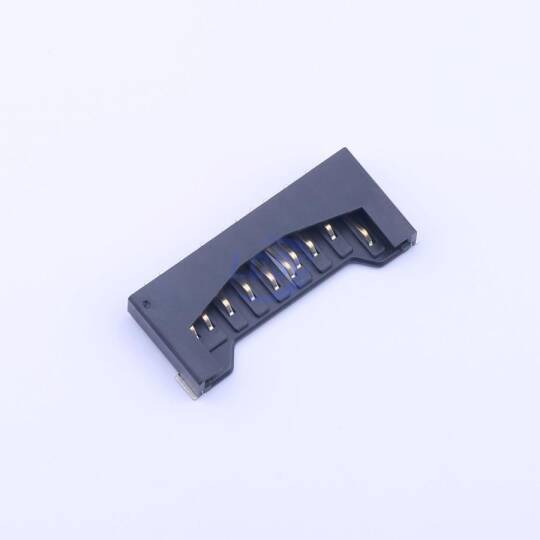 HOAUC HYCW32-SD11-275B - 3