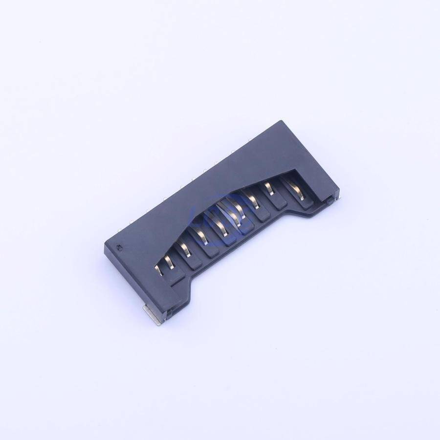 HOAUC HYCW32-SD11-275B - 3