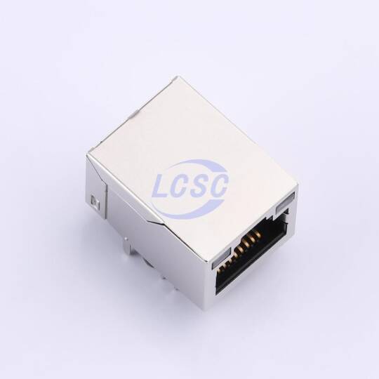 HOAUC HYCW392-RJ45-213B-851178A - 3