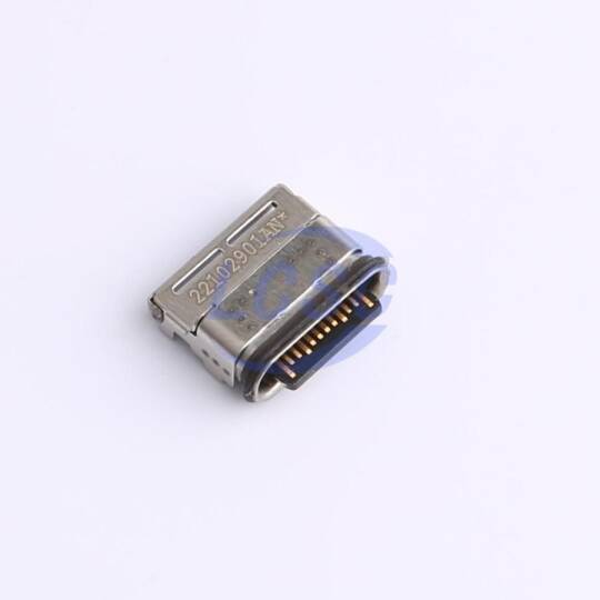 HOAUC HYCW401-USBC24-864B - 3