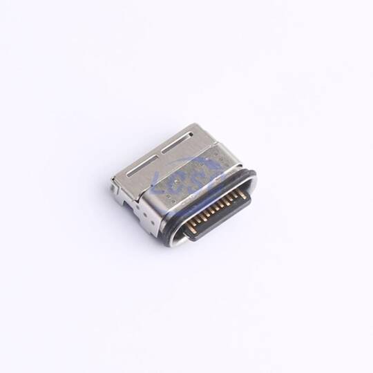 HOAUC HYCW408-USBC24-864B - 3