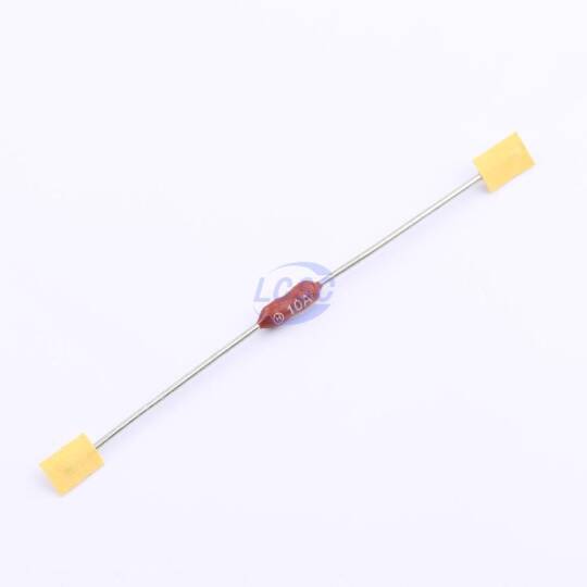 HOLLY 20S-100L - 3