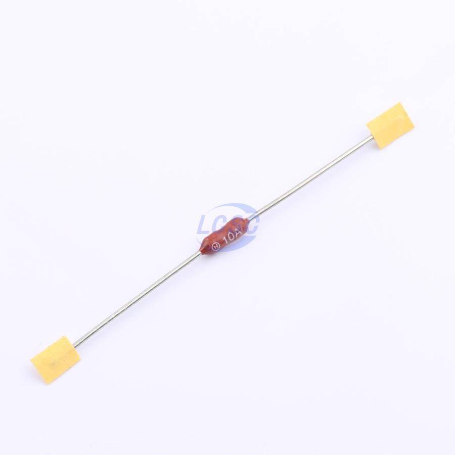 HOLLY 20S-100L - 3