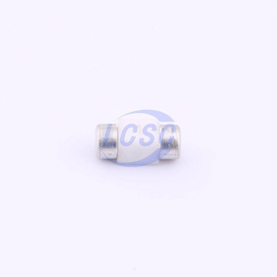 HOLLY 25F-010L1 - 3