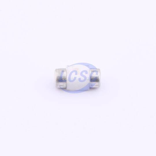 HOLLY 25F-030L1 - 3