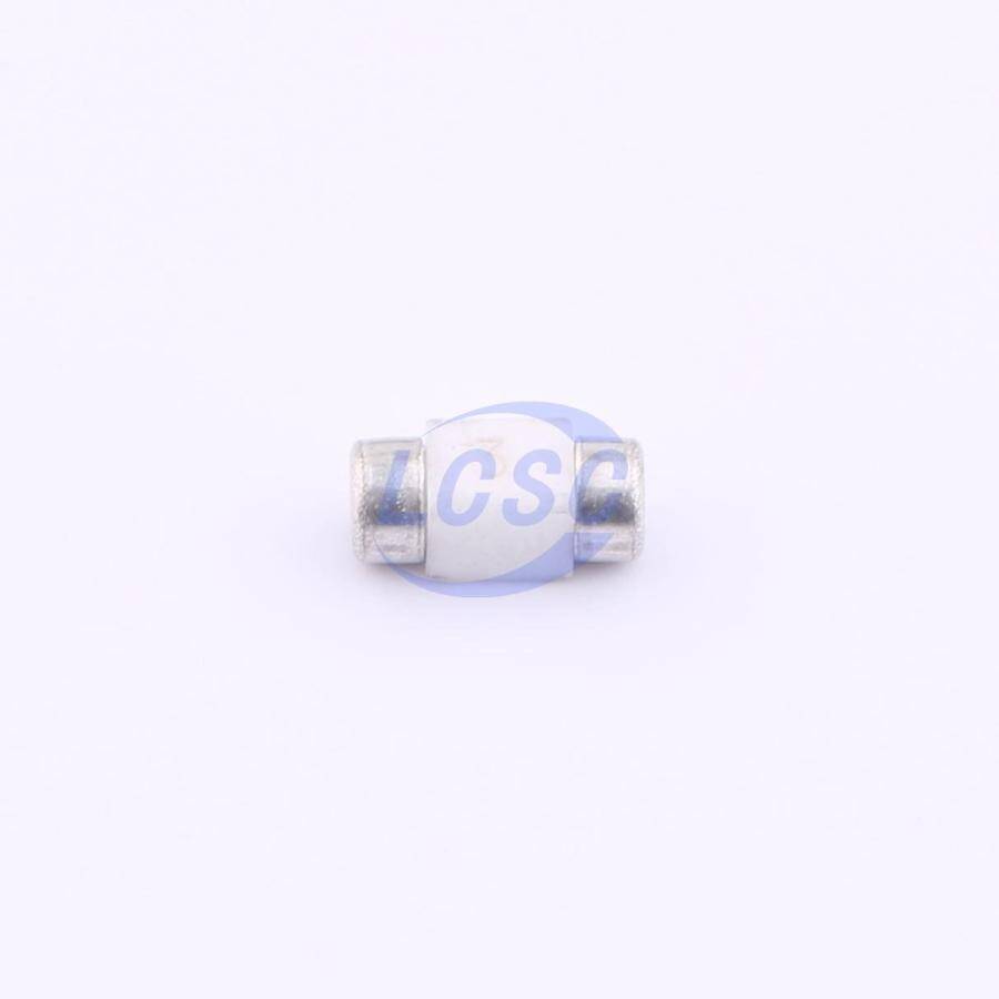 HOLLY 25F-030L1 - 3