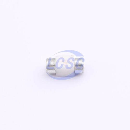 HOLLY 25F-050L1 - 3