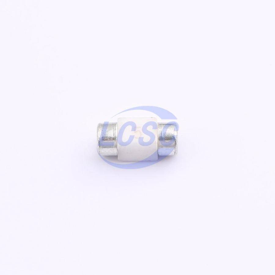 HOLLY 25F-050L1 - 3