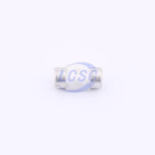 HOLLY 25F-080L1 - 3