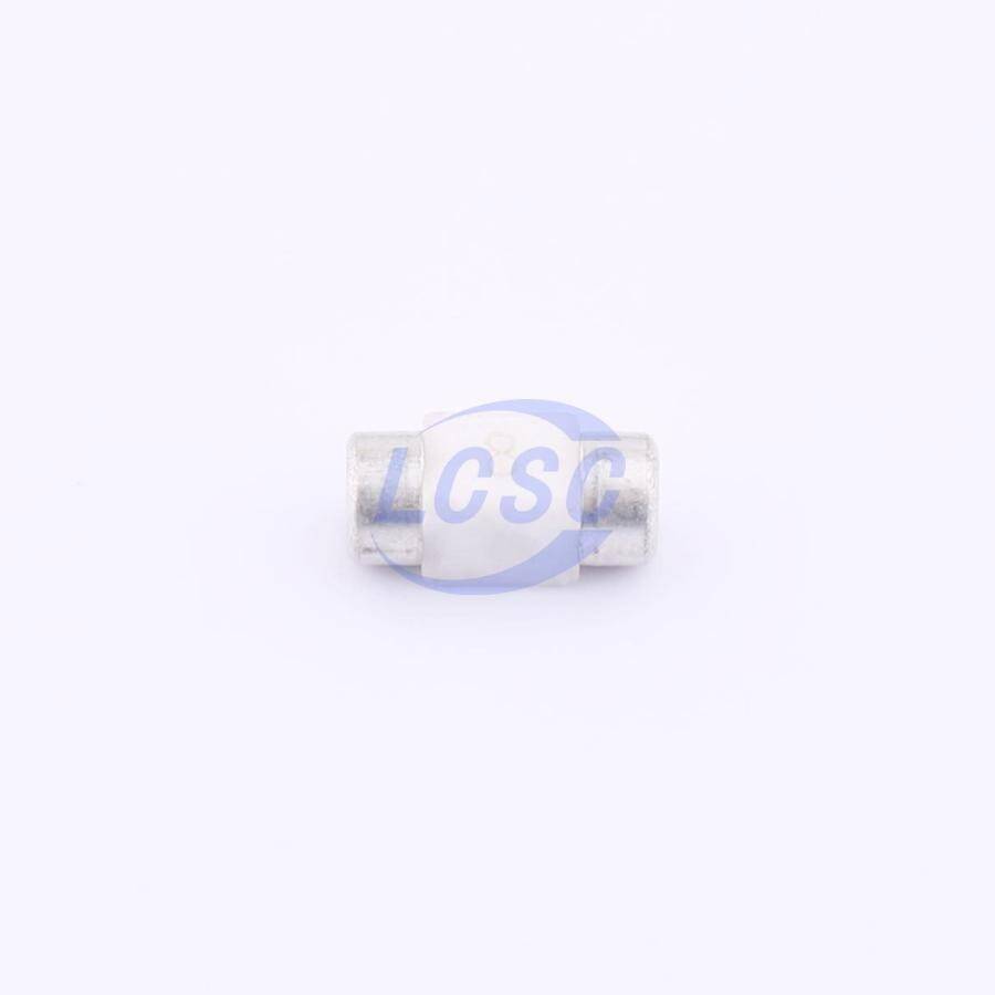 HOLLY 25F-080L1 - 3