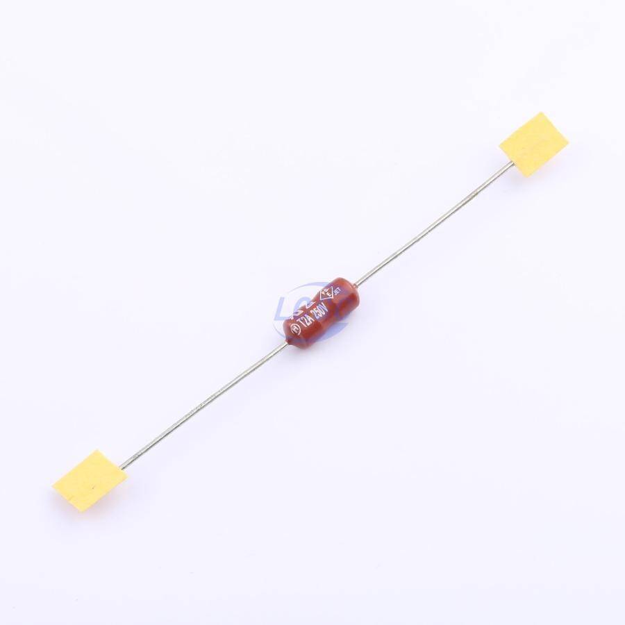 HOLLY 25S-020H - 3