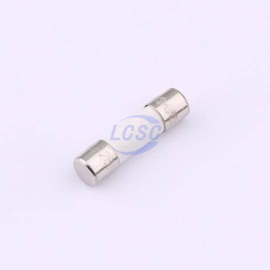 HOLLY 50CF-0250H - 3