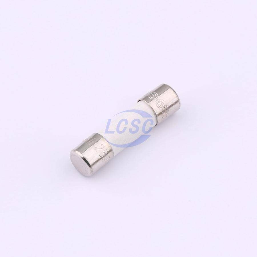HOLLY 50CF-0250H - 3
