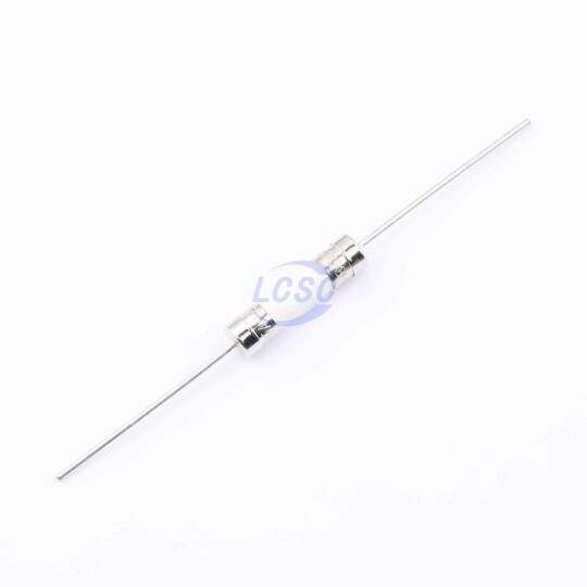 HOLLY 50CF(P)-150H - 3