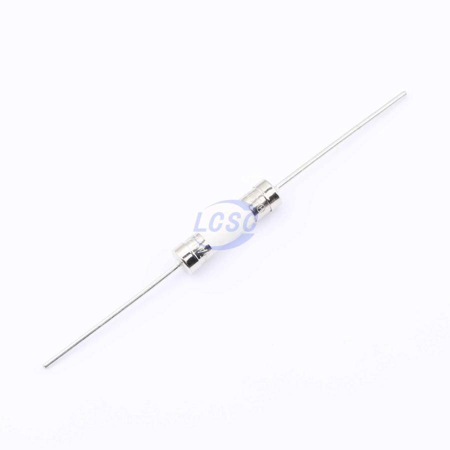 HOLLY 50CF(P)-150H - 3