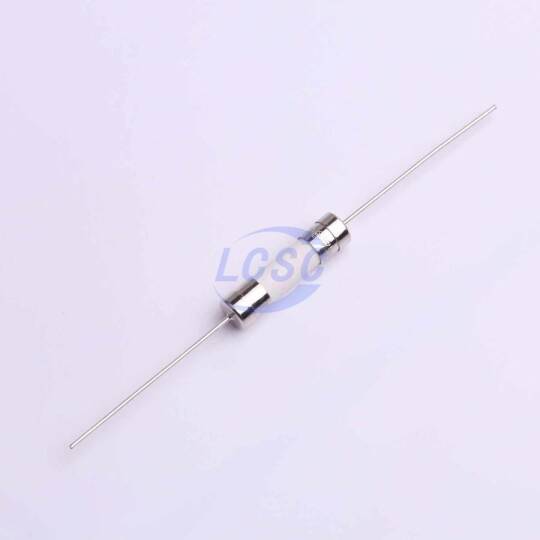 HOLLY 50CT(P)-032H - 3