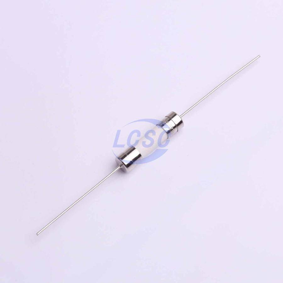 HOLLY 50CT(P)-032H - 3