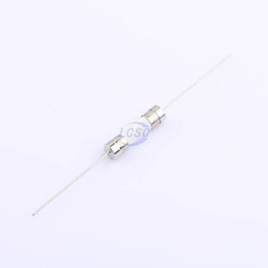 HOLLY 50CT(P)-050H - 3