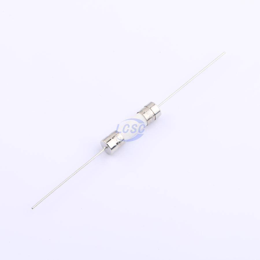 HOLLY 50CT(P)-050H - 3