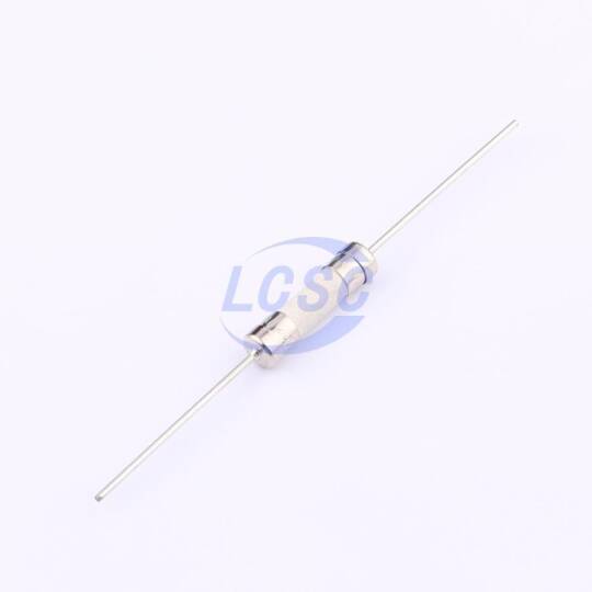HOLLY 50CT(P)-125H - 3