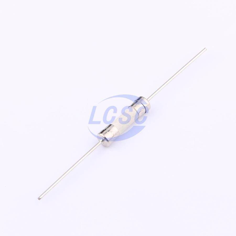 HOLLY 50CT(P)-125H - 3