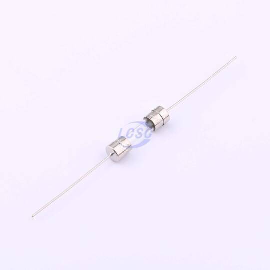 HOLLY 50T(P)-032H - 3