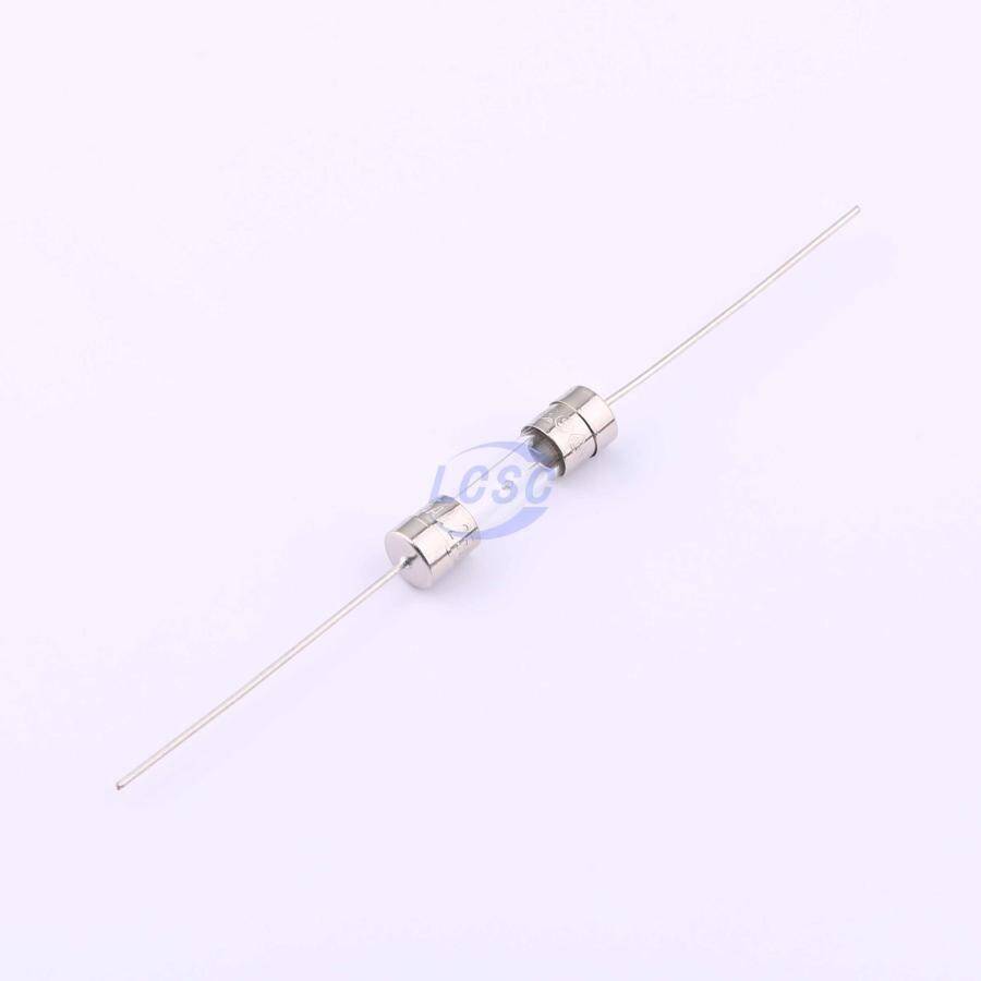 HOLLY 50T(P)-032H - 3