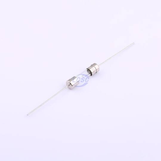 HOLLY 50T(P)-080H - 2