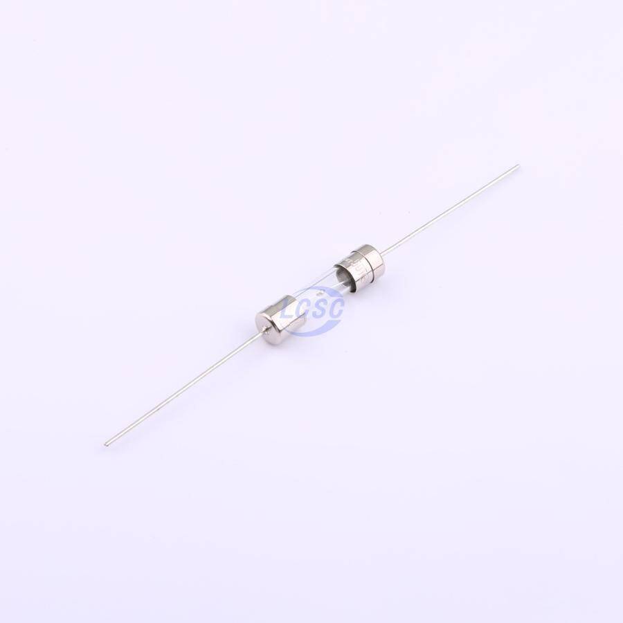HOLLY 50T(P)-080H - 2