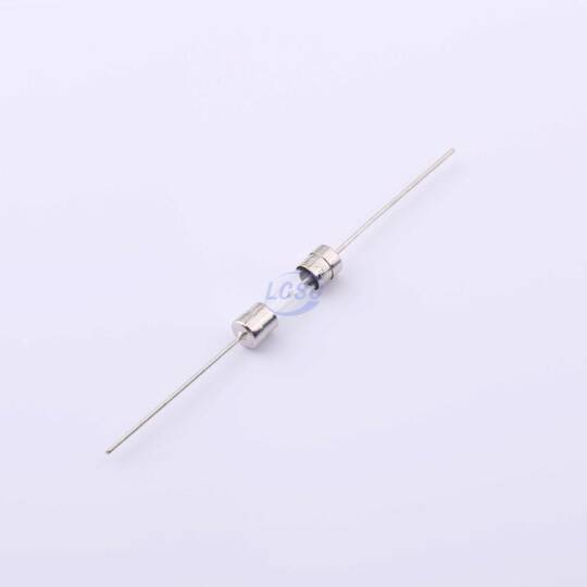 HOLLY 50T(P)-100H - 2