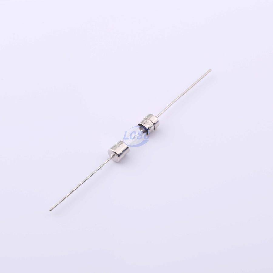 HOLLY 50T(P)-100H - 2