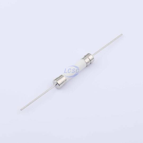 HOLLY 65TS(P)-200H - 3