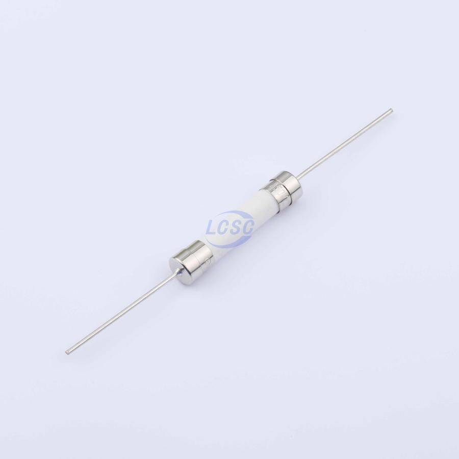HOLLY 65TS(P)-200H - 3