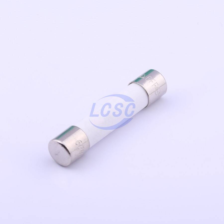 HOLLY 6FF-050H3 - 3