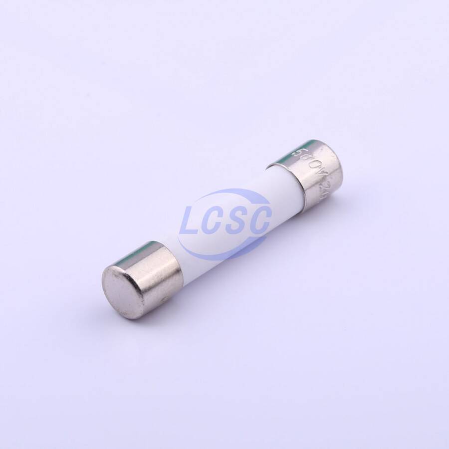 HOLLY 6FF-200H2 - 3