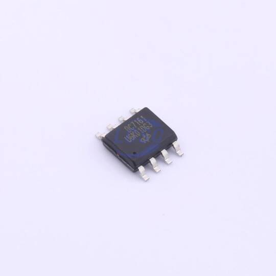HOLTEK BC7161 - 3