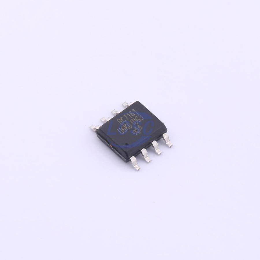 HOLTEK BC7161 - 3