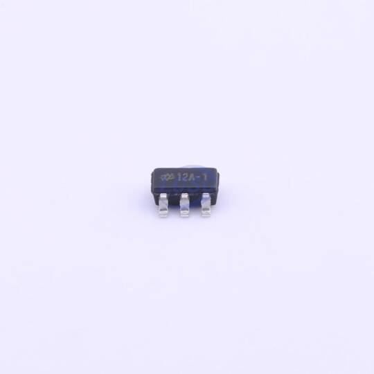 HOLTEK BS812A-1 - 3