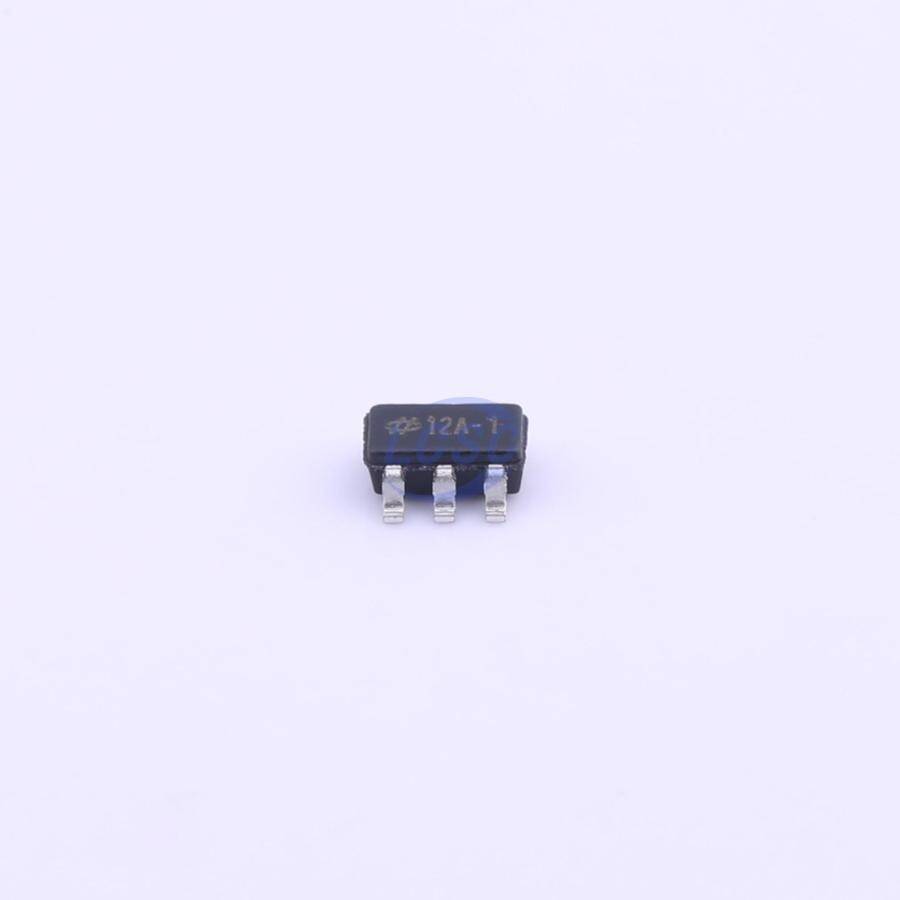 HOLTEK BS812A-1 - 3