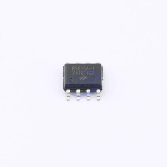 HOLTEK BS813A-1 - 3