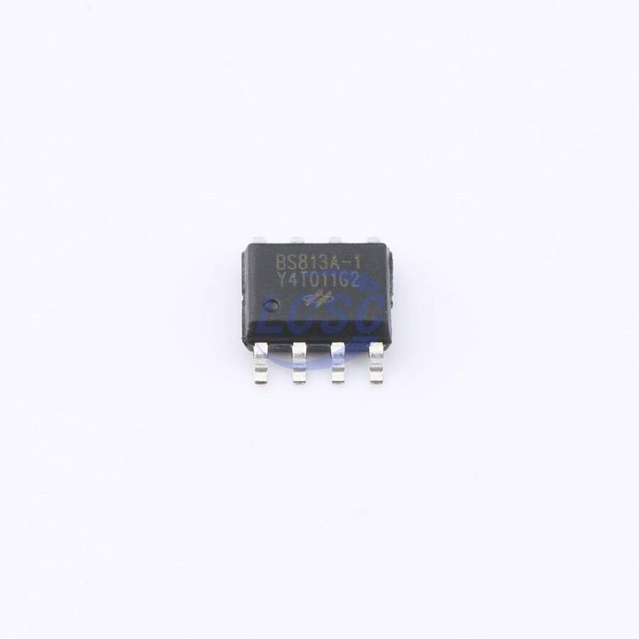 HOLTEK BS813A-1 - 3