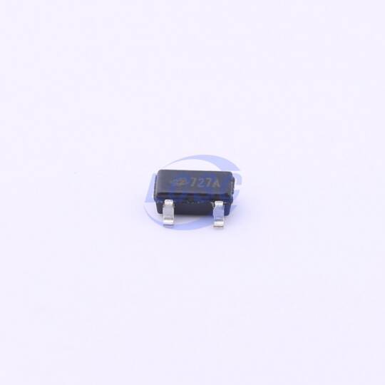 HOLTEK HT7727A - 3