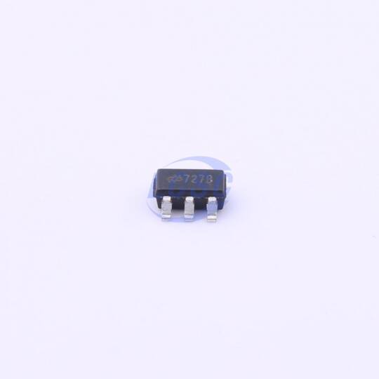 HOLTEK HT7727B - 3