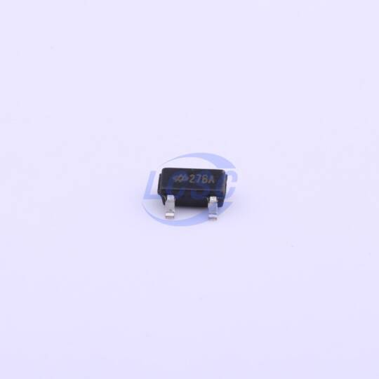HOLTEK HT7727BA - 3