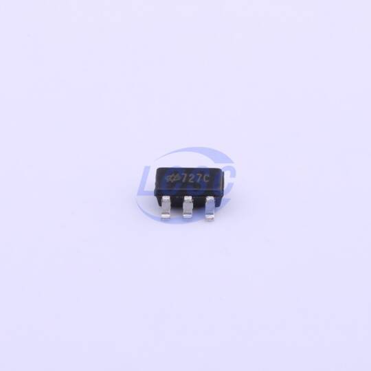 HOLTEK HT7727C - 3
