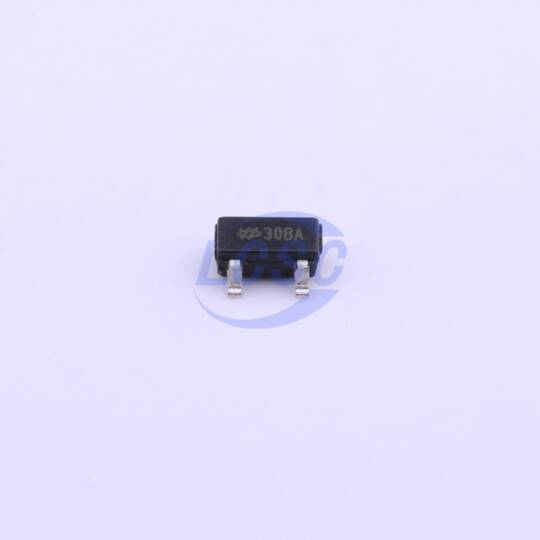 HOLTEK HT7730BA - 3