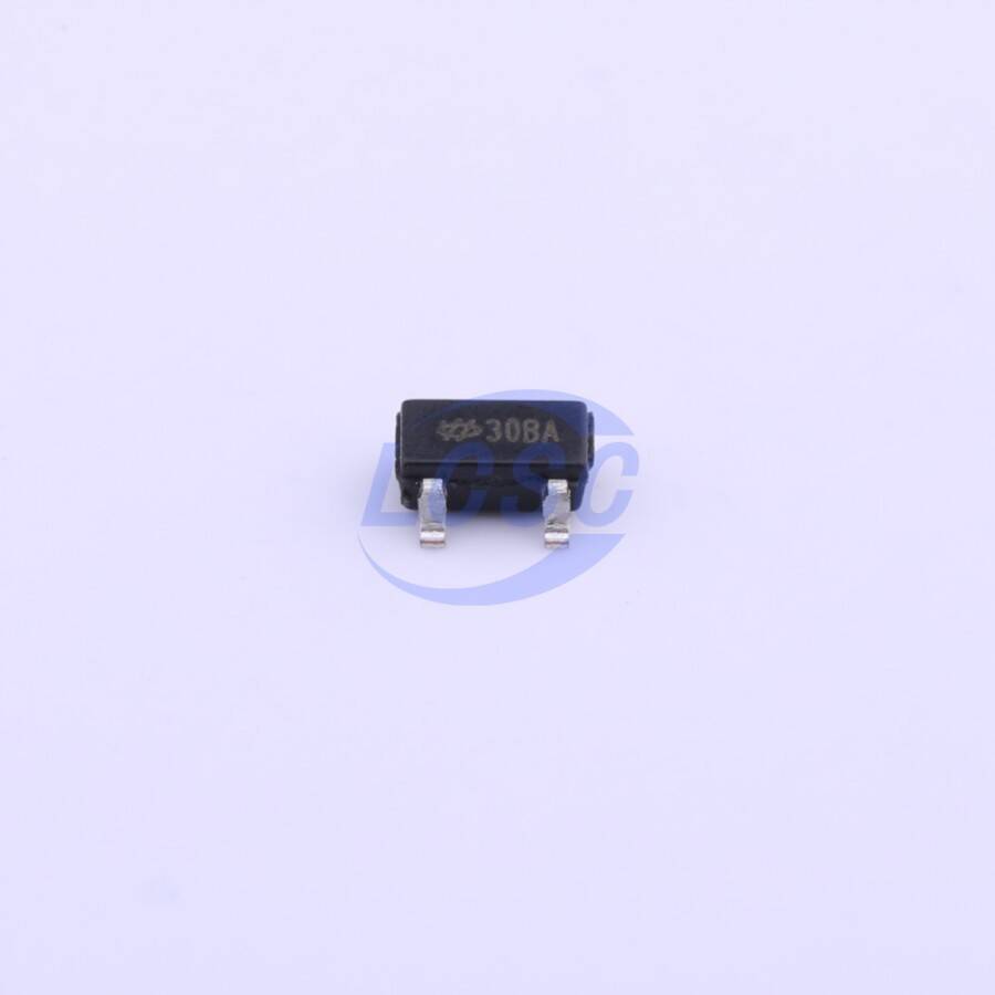 HOLTEK HT7730BA - 3