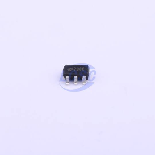 HOLTEK HT7730C - 3